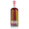 Lundin Pineapple & Raspberry Crush Gin