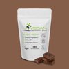 Vegan Meal Replacement Diet Shakes