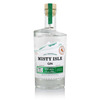 Misty Isle Cill Targhlain Gin