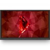 Genee G-Touch 4K 'Ruby'