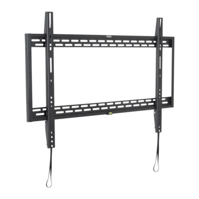 Genee Wall Mount Bracket