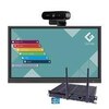 Genee Remote Learning Package 75"