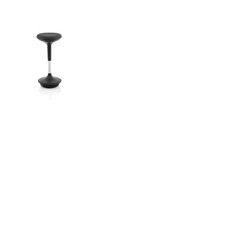 Sitall Deluxe Sit/Stand Stool
