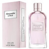 Abercrombie & Fitch First Instinct For Women EDP