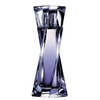 Lancome Hypnose For Women EDP