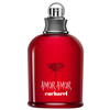 Cacharel Amor Amor For Women EDT
