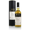 Dufftown 2008 12 Year Old Berry's Cask #03087