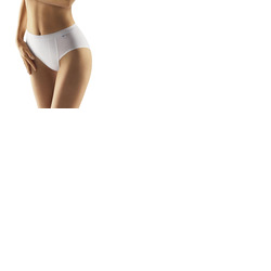 Sloggi Control Tai Brief 2 Pack