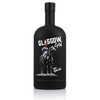 Glasgow Gin