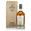 Balblair 1989 31YO Connoisseurs Choice Cask #211 54. 2%