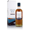 Filey Bay STR Finish Single Malt Whisky