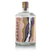 Raasay Hebridean Gin