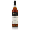 Berry Bros. & Rudd 2013 7YO Dominican Rum Cask Ref #2
