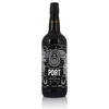 Port of Leith Distillery Reserve Tawny Port