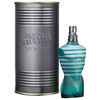 Jean Paul Gaultier Le Maxi Male EDT