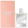 Abercrombie & Fitch Naturally Fierce Perfume EDP