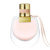 Chloe Nomade Eau de Parfum