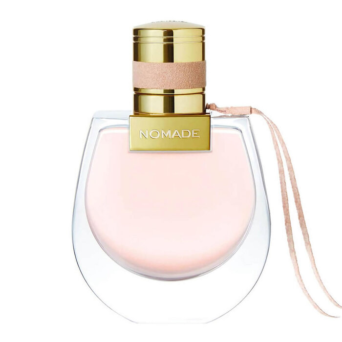 Chloe Nomade Eau de Parfum