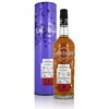Bunnahabhain 2010 11 Year Old Lady of the Glen Cask #554983