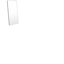 Nobo Move & Meet Magnetic Whiteboard Black Trim