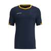 Jartazi Roma Mens Poly T-Shirt