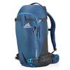 Gregory Alpine Targhee 32 L Rucksack