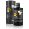 Port Charlotte 2013 Islay Barley