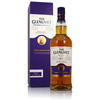 The Glenlivet Captain's Reserve
