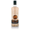 Puerto De Indias Orange Blossom & Peach Gin
