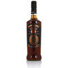 Bowmore 18 Year Old Feis Ile 2020