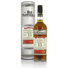 Craigellachie 2006 15 Year Old Old Particular Cask #15098