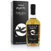 Dailuaine 11YO The Ghost Piper of Clanyard Bay Fable Chapter 3 Bottling 2