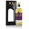 Teaninich 2009 Berry Bros Batch No. 1