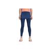 Adidas Womens Skirt Leggins Pants
