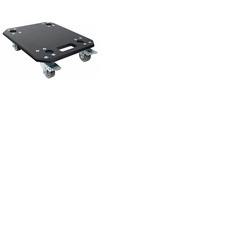 Skate for MOJO2200 Speaker System