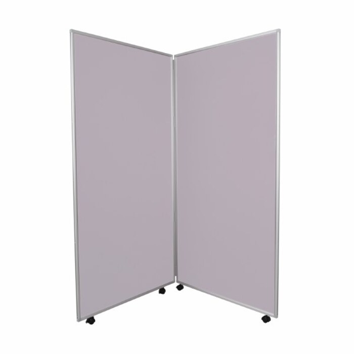 Mobile Jumbo Display Board