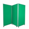 Mobile Jumbo Display Board