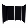 Mobile Jumbo Display Board