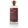 Holyrood Brewers Series NM03 Chocolate Malt