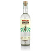 Mezcal Union Uno
