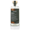 Holyrood Brewers Series NM02 Crystal Malt