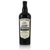 Cutty Sark Prohibition Edition
