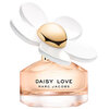 Marc Jacobs Daisy Love EDT