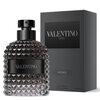 Valentino Uomo Intense For Men Eau de Parfum