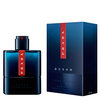 Prada Luna Rossa Ocean for Men EDT