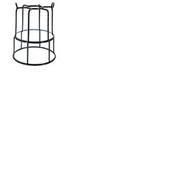 Festoon Lamp Guard