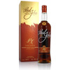 Paul John Pedro Ximenez Select Cask
