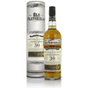 Cameronbridge 1991 30YO Old Particular Cask #15254