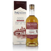 Fercullen The Estate Series Issue No. 1 Amarone Cask