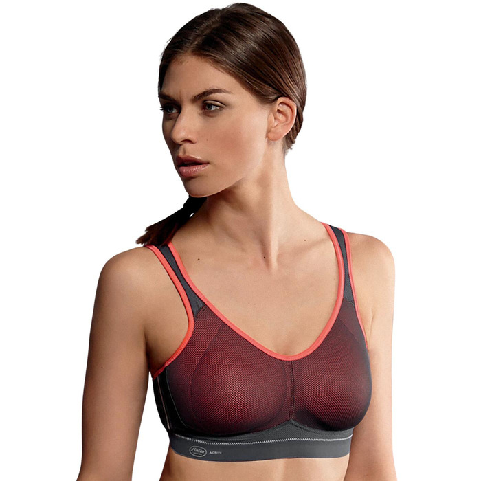 Anita Active Air Control Sports Bra